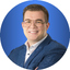 user profile image