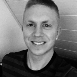 Andreas Ruppel