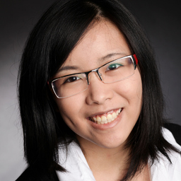 Bao Han Nguyen