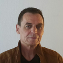 Jean-Pierre Schmid