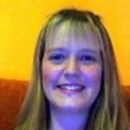 BEATRIZ MARTINEZ MONTILLA