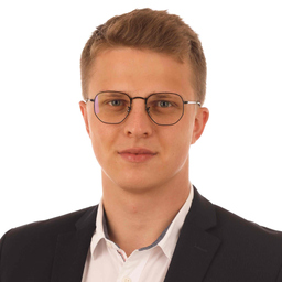 Jakob Breitenbicher