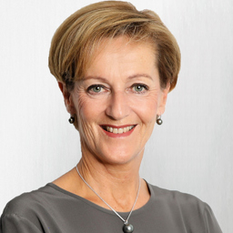 Nicole van Oers