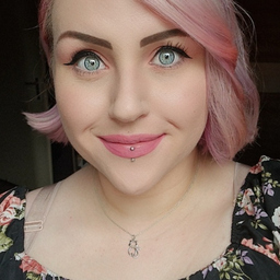 Melanie Neumann