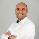 Patrick Klett