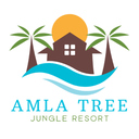 Amla Tree Jungle Resort