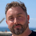 Robert Weiß