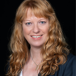 Ulrike Braun