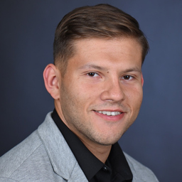 Andrej Keil