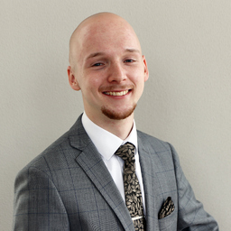 Bennet Vogelsang
