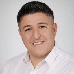 Ferdi Akdogan's profile picture