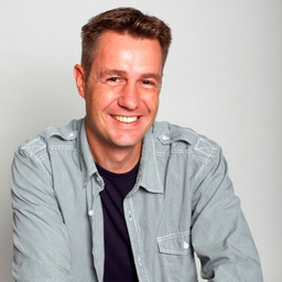 ALex Blum