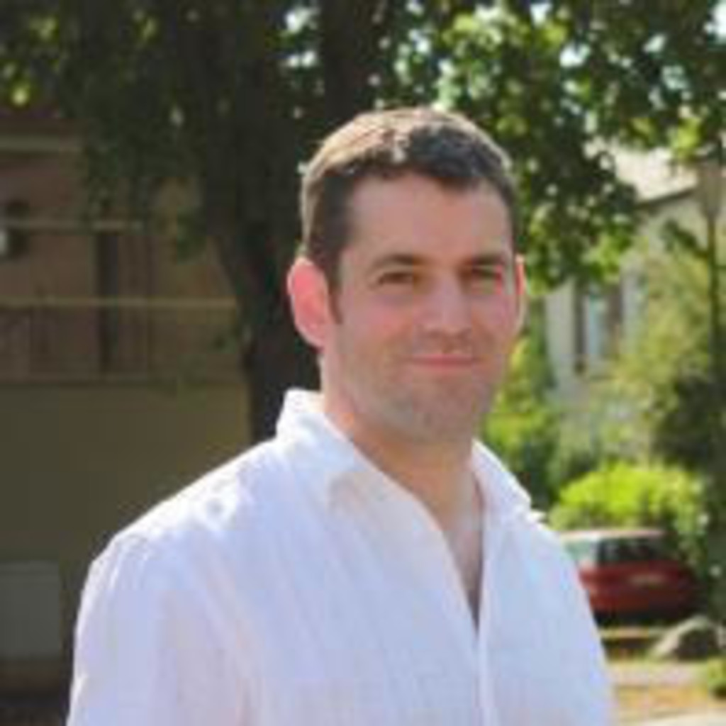 Claus Krogmann Begründer, Leiter, Autor, Komponist Scolopender