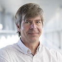 Dr. Thomas Mentzel
