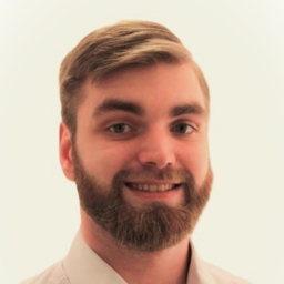 Malte Lorenz Rudnik