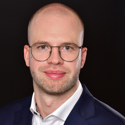 Alexander Wittmann