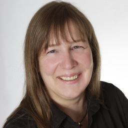 Belinda Möcks
