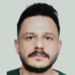 Victor De Vulcanis