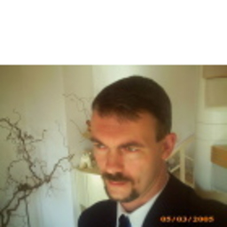 Ralf Knörck