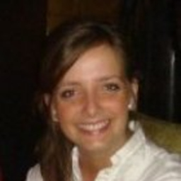 Tihana Begovic