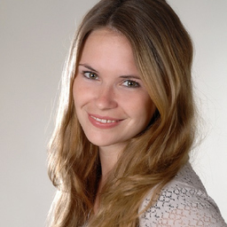 Theresa Zitzmann