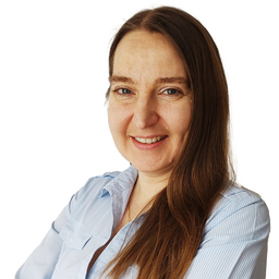 Aniko Tihanyi