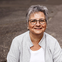 Margot Huber