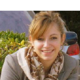 Tiffaine Auriol's profile picture