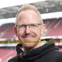 Michael Spohr