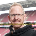 Michael Spohr