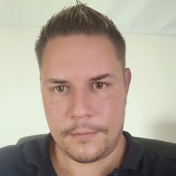 Andre Köglin's profile picture