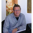 Andreas Kirchner
