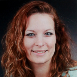 Monique Herbst