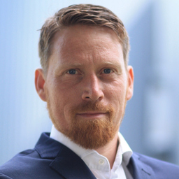 Alexander Hanisch