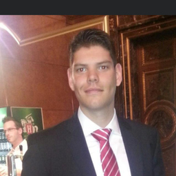 Nico Nissen