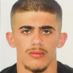 Batuhan Tatlioglu