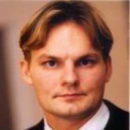 Dr. Heimo Bürbaumer