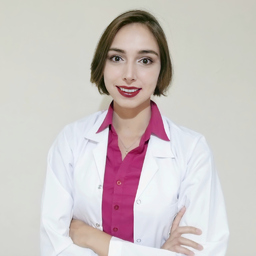 Ece Çifçi