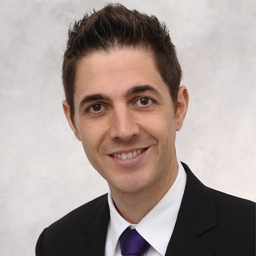 Michael Dold