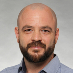 Thomas Christmann