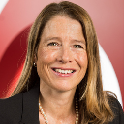 Christina Benze