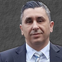 Atilla Güner