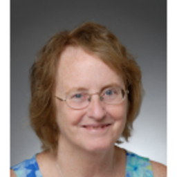 Charlotte McGray