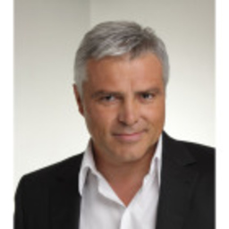 Michael Bittner