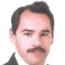 Prof. Alberto Manzano