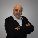 Sandro Scalise