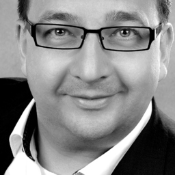 Marcus Günther