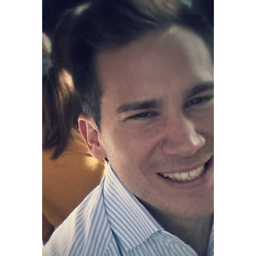 Fabian Schleicher