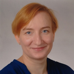 Franziska Lier