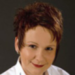 Katharina Meschkat